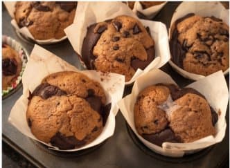 Brookies